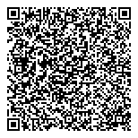 QR код "Созвездие"