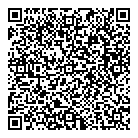 QR код "Фариде"