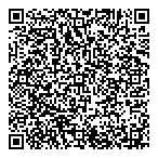 QR код "Connect"