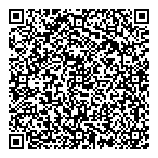 QR код "LADY`s N"