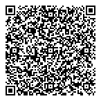 QR код "Art Dance"