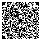 QR код "Aires De Tango"