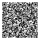 QR код "Амира"