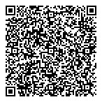 QR код "Dance Nation"