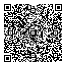 QR код "Альянс"