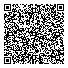 QR код "Мозаика"