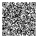QR код "Ballhouse"