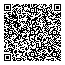 QR код "Mac-service"