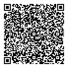 QR код "Roxane`s Dance"