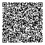 QR код "Ladies"
