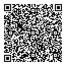 QR код "Evolution"