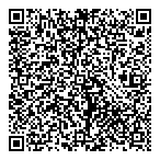 QR код "Diana Style"