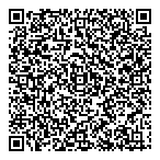 QR код "Платинум"