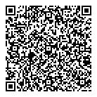 QR код "FLY"