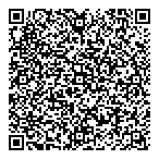 QR код "AURUS"