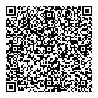 QR код "Компас"