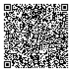 QR код "FLY"