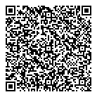 QR код "Айенгара"