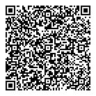 QR код "B-yoga"