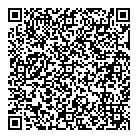 QR код "Баланс"