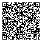 QR код "Compremont"
