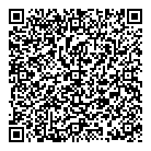 QR код "Дерсу"