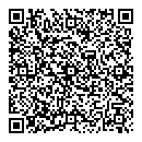 QR код "Литера-А"