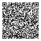 QR код "Пилот Карт Мастер"