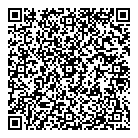 QR код "ДВГУПС"