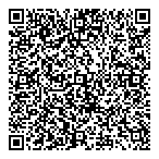 QR код "Мос-центр"