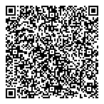 QR код "Олимпия"
