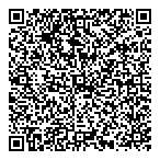 QR код "Гладиатор"