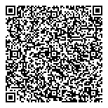 QR код "Центурион"