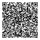 QR код "ГАРМОНИЯ"