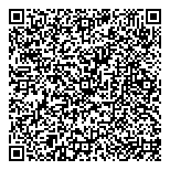 QR код "На Фестивальной"
