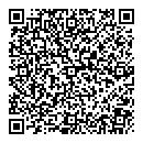 QR код "Мастер"