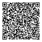 QR код "Арсеналец"