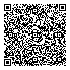 QR код "Самбоник"