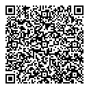 QR код "Самбист"