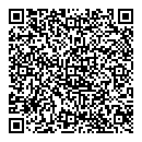 QR код "Али"