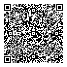 QR код "Самбо"
