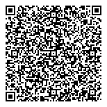QR код "СФТ-Сервис"