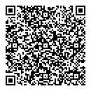 QR код "MIX"