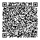 QR код "Мастер"