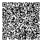QR код "Калинка"