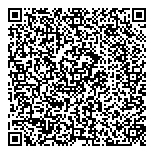 QR код "АйТи Лоджик"