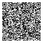 QR код "Радуга"