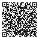 QR код "Ковчег"
