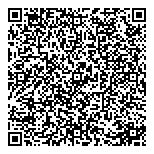 QR код "Апельсин"
