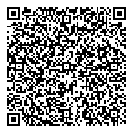 QR код "Like"
